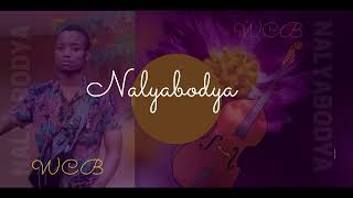 Nalyabodya Barraca WCB (Official Audiol)