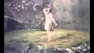 Boonde Nahi Sitare--Mohd Rafi==Film==Sajan Ki Saheli 1982