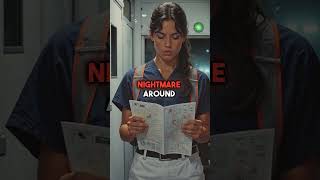 The Kyle Rittenhouse Case That Divided America - Full Timeline Breakdown