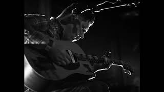 Damien Jurado- Holy Diver (Dio- Cover)- 2010