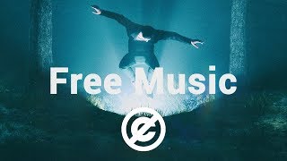 [No Copyright Music] floatinurboat - missin u [Dubstep]