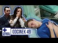 SZPITAL | ODCINEK 49