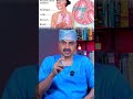 మంచి నిద్రకి బెస్ట్ సలహా dr mohana vamsy best oncologist in hyderabad 001