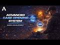 Best FiveM Case Opening Script | Advanced Crate System | ox_inventory