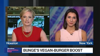 Beyond Meat Stock Stumbles After Earnings