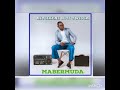 Mabermuda--Nitsikeni Niti Twissa (mp3).