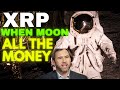 XRP 🚀 ALL THE MONEY BREAKING PROOF💥HERE IS HOW RIPPLE GETS THERE !