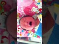 cry of newborn baby 新生兒的哭聲