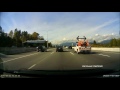 drivin in vancity 13