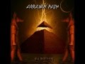 Arrayan Path - Dies Irae