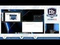 Using PowerShell Universal and dbatools to automate database tasks - Daniel Silva - PSConfEU 2022