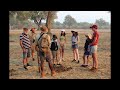 Zimbabwe Safari - Zambezi, Mana Pools and Chitake Springs