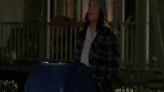 Gilmore Girls: Luke & Lorelai (Fix You by Coldplay)