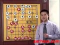 xiangqi(chinese chess) basic tutorial-zhangqiang part2