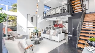 333 S Wilton Place Unit 6 Los Angeles, CA 90020