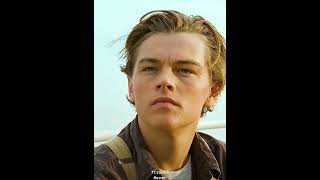 2 titanic #jackrose #rose #fyp #1912 #1997 看了这个片段我熬夜又把泰坦尼克号看了一遍