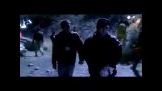 Take On Me - Nick/Greg CSI