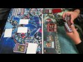 apex tcg tournament billy brake metalfoes vs jackie bernal abcs invasion of vengence