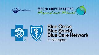 MPC20 Conversations - Sponsorship Loop