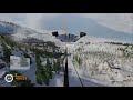 steep wildlands world record score 375 140 by sniikx