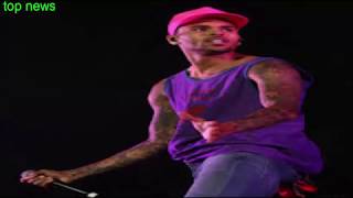 Chris Brown’s New Girlfriend in 2017: Who Is Chris Brown Dating?-top news