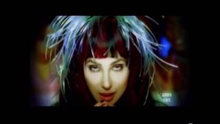BELIEVE - Cher (Without Music)