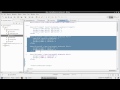 Spring Tutorial 21 - Component and Stereotype Annotations