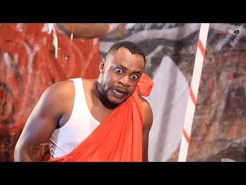 Irapada Latest Yoruba Movie 2018 Drama Starring Odunlade Adekola | Lekan Olatunji | Wasiu Owoiya