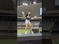 20240809 cpbl 中信兄弟 vs 台鋼雄鷹 17 氣蓋山河 mingo