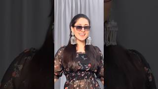 #Video || Kala Chashma Laga Lijiye | #Neelkamal Singh #Bhojpuri Song #Shorts #Trending #Viral #Reels