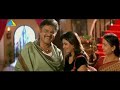 gajendra tamil full movie vijayakanth flora laya deva suresh krishna pyramid talkies