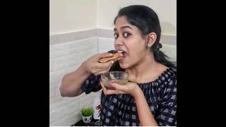 5 മിനിട്ടിൽ ഒരു കിടിലൻ Snack🤩🤤#Easy Bread Recipe #Evening snacks