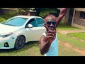 bosom p yung fie fuo official video