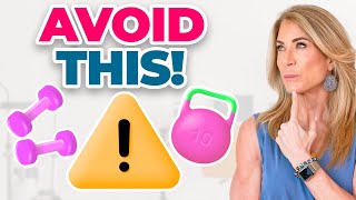 Is Over Exercising Doing You More Harm Than Good? | Nutrition, Diet & Weight Loss | JJ Virgin
