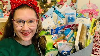 Happy Monday Dollar Tree Haul!!! 1/20/25