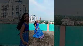 Ladki Kharap kardii 🤩🔥#youtubeshorts #trending #gonegirl #badshah #viral #dancevideo #shorts #dance