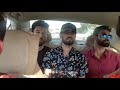 maher zain - mawlaya salli