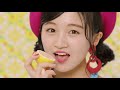 【mv】good timing short ver. 山本彩加、梅山恋和、上西怜、岩田桃夏、山田寿々 公式