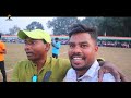 kapanda cup grand finale sambalpurvlog sambalpuricomedy cinematography @mrsaratsports