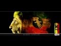 Ras Michael And The Sons Of Negus - Dont Be Bad