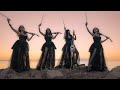 PALLADIO - Asturia Quartet