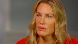 What Happened to Daryl Hannah At 64 – Try Not to CRY When You See This