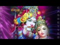 BHAJAN----Teri Pyari Lage Shyam Suratiya Fair Dikha Jaiyo----(RAVI BEEGHEPUR)
