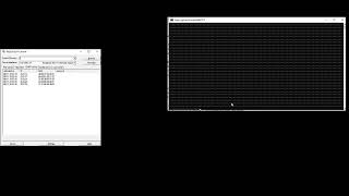 DHCP Starvation Attack Demonstration - I4 INSA Project