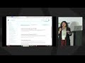 people analytics world 2024 pearson demo sadhana bhide strategic workforce planning sme