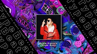 Ryan Castro x J. Balvin Type Beat REGGAETON PERREO M A N I A T I C A Beat Instrumental 2022