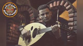 ساعه من الطرب جلسة تعيد ترتيب أفكارك مع الفنان حسين محب جمع فيها  12 أغنية من اجمل الاغاني اليمنية