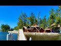 Promoting of BALI of LIWA and LIW-LIWA //San Felipe, Zambales#youtuber101