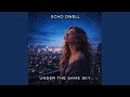 Long After Goodbye (Chill Pop)