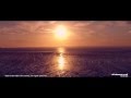 Corona SunSets 2015 | UK Aftermovie